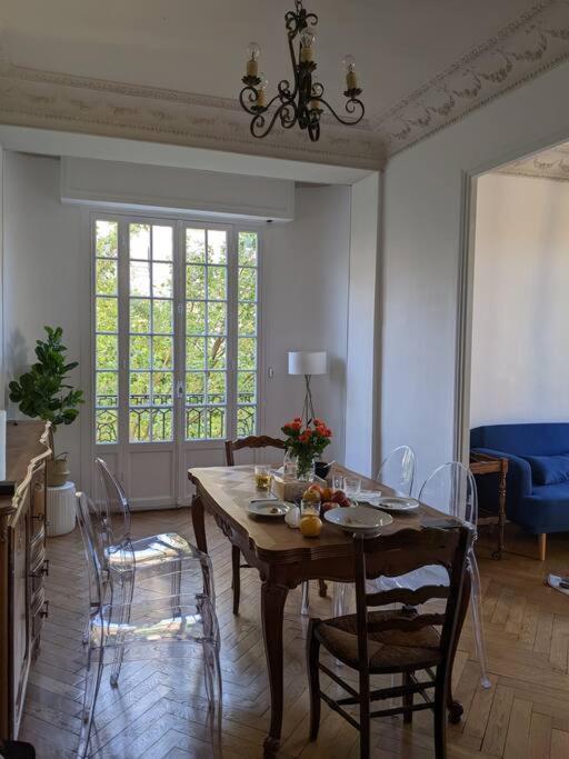 Amazing 2-Bedroom Apartment In Nice Near The Beach Exterior photo