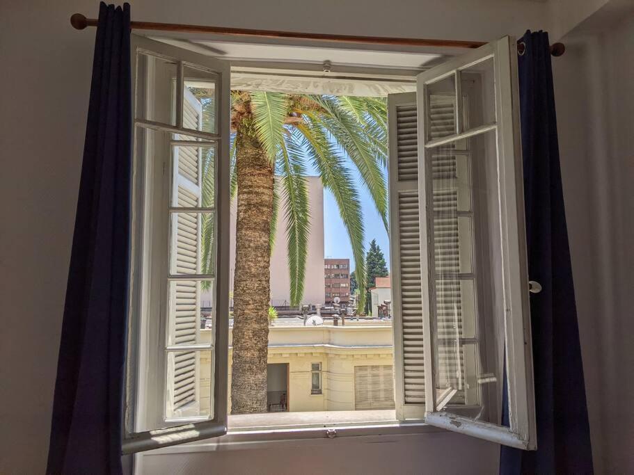 Amazing 2-Bedroom Apartment In Nice Near The Beach Exterior photo